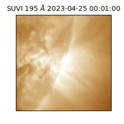 suvi - 2023-04-25T00:01:00.480000