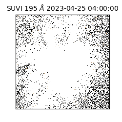 suvi - 2023-04-25T04:00:00.092000