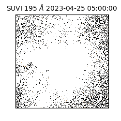 suvi - 2023-04-25T05:00:00.236000