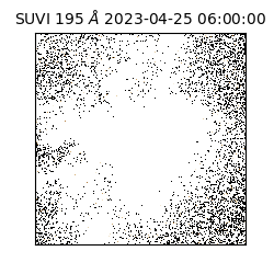 suvi - 2023-04-25T06:00:00.380000