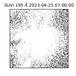 suvi - 2023-04-25T07:00:00.530000