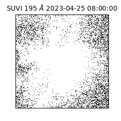 suvi - 2023-04-25T08:00:00.672000