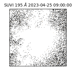 suvi - 2023-04-25T09:00:00.816000