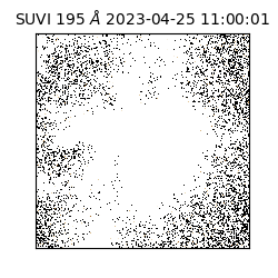 suvi - 2023-04-25T11:00:01.108000