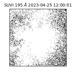 suvi - 2023-04-25T12:00:01.252000