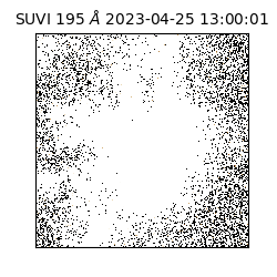 suvi - 2023-04-25T13:00:01.396000