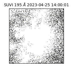 suvi - 2023-04-25T14:00:01.544000