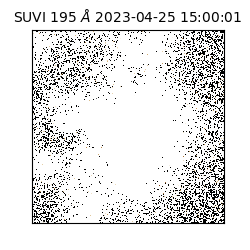 suvi - 2023-04-25T15:00:01.688000