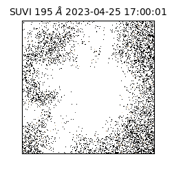 suvi - 2023-04-25T17:00:01.974000