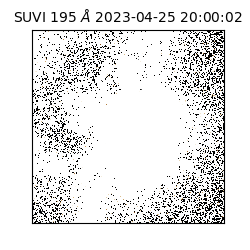 suvi - 2023-04-25T20:00:02.410000