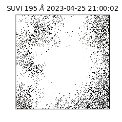 suvi - 2023-04-25T21:00:02.556000