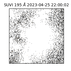 suvi - 2023-04-25T22:00:02.718000