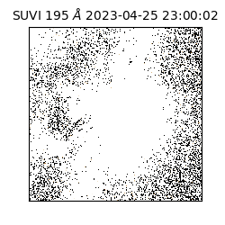 suvi - 2023-04-25T23:00:02.846000