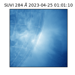 suvi - 2023-04-25T01:01:10.620000