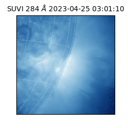 suvi - 2023-04-25T03:01:10.930000