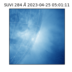suvi - 2023-04-25T05:01:11.200000