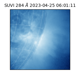 suvi - 2023-04-25T06:01:11.344000