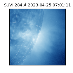 suvi - 2023-04-25T07:01:11.490000