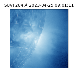 suvi - 2023-04-25T09:01:11.780000