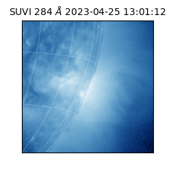 suvi - 2023-04-25T13:01:12.360000