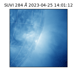 suvi - 2023-04-25T14:01:12.506000