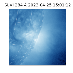 suvi - 2023-04-25T15:01:12.652000