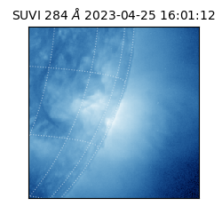 suvi - 2023-04-25T16:01:12.794000