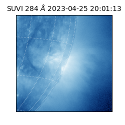suvi - 2023-04-25T20:01:13.374000