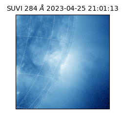 suvi - 2023-04-25T21:01:13.518000