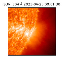 suvi - 2023-04-25T00:01:30.482000