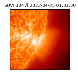 suvi - 2023-04-25T01:01:30.628000