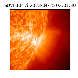 suvi - 2023-04-25T02:01:30.774000