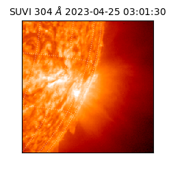 suvi - 2023-04-25T03:01:30.916000