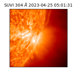 suvi - 2023-04-25T05:01:31.208000