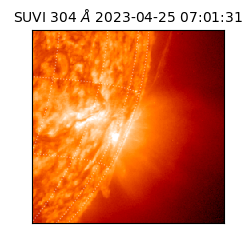 suvi - 2023-04-25T07:01:31.498000