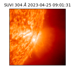 suvi - 2023-04-25T09:01:31.788000