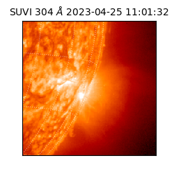 suvi - 2023-04-25T11:01:32.078000