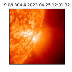 suvi - 2023-04-25T12:01:32.224000