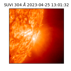 suvi - 2023-04-25T13:01:32.368000