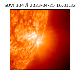 suvi - 2023-04-25T16:01:32.810000