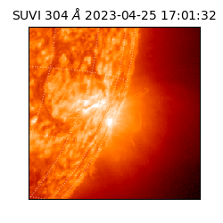 suvi - 2023-04-25T17:01:32.946000