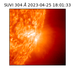 suvi - 2023-04-25T18:01:33.092000