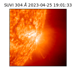 suvi - 2023-04-25T19:01:33.238000