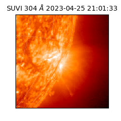 suvi - 2023-04-25T21:01:33.526000