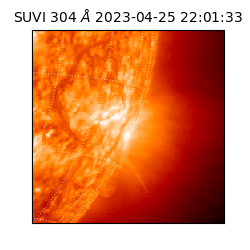 suvi - 2023-04-25T22:01:33.672000
