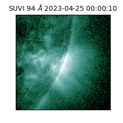 suvi - 2023-04-25T00:00:10.478000