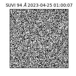 suvi - 2023-04-25T01:00:07.664000