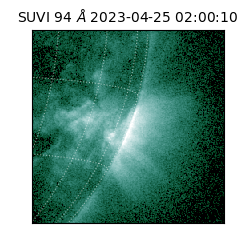 suvi - 2023-04-25T02:00:10.770000