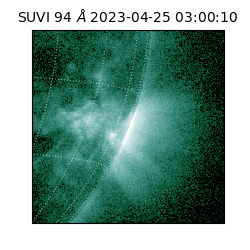 suvi - 2023-04-25T03:00:10.912000