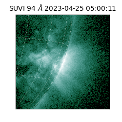 suvi - 2023-04-25T05:00:11.206000